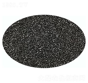 ��Ʒ��ֳ���c��sҺ-���J����