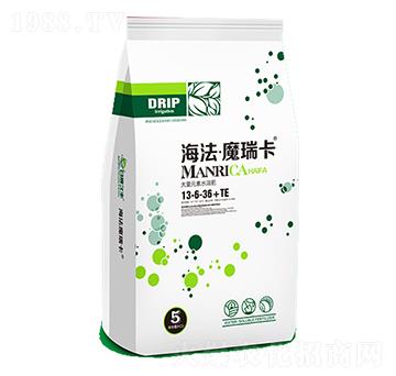 ����Ԫ��ˮ�ܷ���13-6-36+TE-������ħ��-���ɾ��S