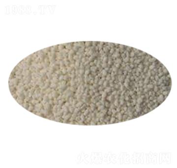 ΢�����w����(f��)�Ϸ���-���ǷʘI(y��)