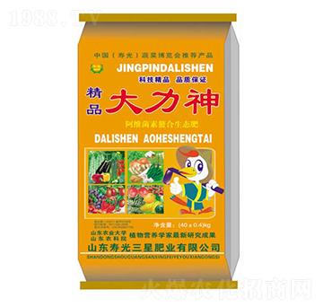 ���S�����������B(t��i)��-��Ʒ������-���ǷʘI(y��)