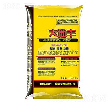 ���S�����������B(t��i)��-����S-���ǷʘI(y��)