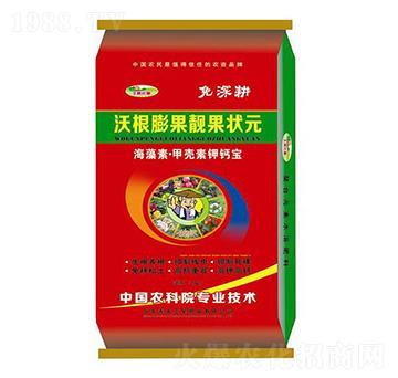 �ָ�����n����Ԫ-���ǷʘI(y��)