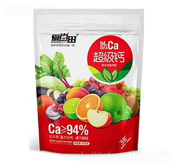 �����ﳬ��(j��)�}-�������