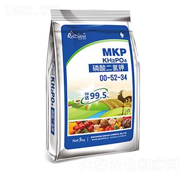 5kg��������00-52-34-�ɽ����