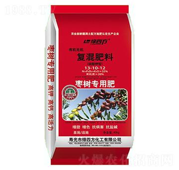 ����(sh��)���Ï�(f��)���13-10-12-�G�ķ�