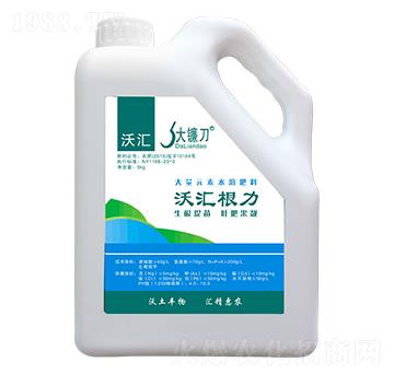 ����Ԫ��ˮ�ܷ���-�օR����-�օR�r(n��ng)�I(y��)