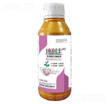 1kg�r(n��ng)��΢�������-�����S-��ʢ����