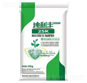 �ͺ�΢�������-�����S-��ʢ����