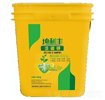 ����⛏ͺ�΢�������-�����S-��ʢ����