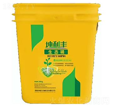 ���B(t��i)�׏ͺ�΢�������-�����S-��ʢ����