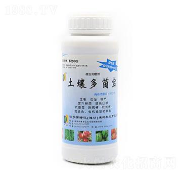 ���������-���_��ķ�h