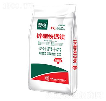 �\���F�}�V-ِ��-�_�_