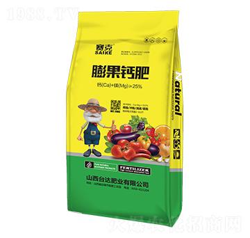 ����}��-ِ��-�_�_