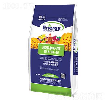 �����}��15-5-30+TE-�_�_