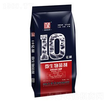 ΢�������-ɏ�����r(n��ng)-�����r(n��ng)