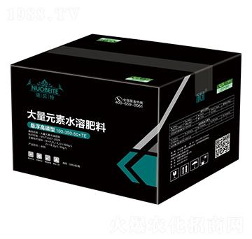 ����Ԫ��ˮ�ܷ���100-350-50+TE-�Zؐ��-�����r