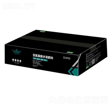 ��������ˮ�ܷ���-�Zؐ��-�����r