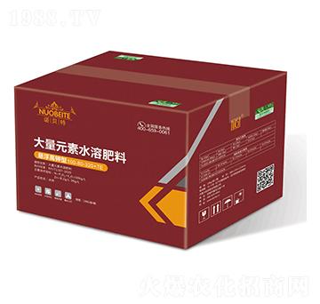 ����Ԫ��ˮ�ܷ���100-80-320+TE-�Zؐ��-�����r