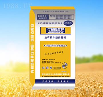 ���ɺ����-�G���_