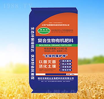 �ͺ������ЙC���ϣ��{��-�G���_