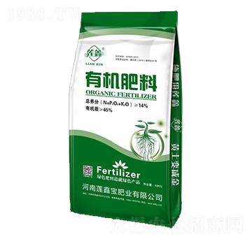 �ЙC����-ɏ�Ό��ʘI(y��)