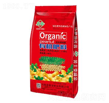 �ЙC���ϣ��������ã�-ɏ�Ό��ʘI(y��)