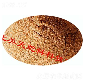 ȫˮ���;���-�������