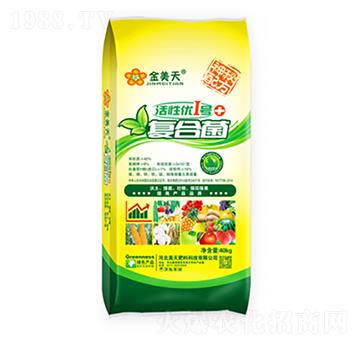 ���ԃ�(y��u)1̖(h��o)��(f��)�Ͼ�-�������