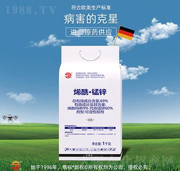 69%ϩ�����i�\-��ռ�r(n��ng)�Y