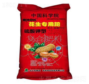 ��������������͏ͺϷ���12-18-15+6Si-���r(n��ng)�Ƽ�