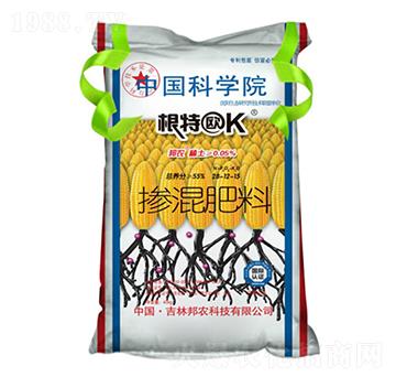 55%�ͺϷ���27-14-14-���ؚWK������-���r�Ƽ�