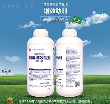 �rˎ�ЙC�蝙����Ч����-��ռ�r�Y