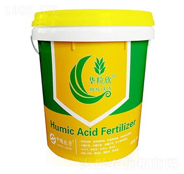 ����ֳ��ˮ�ܷ���-������