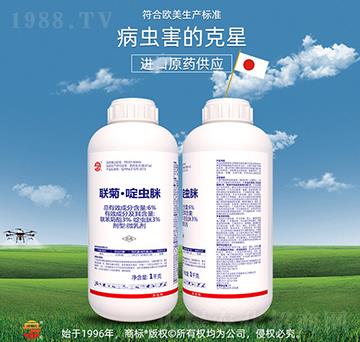 6%(li��n)�ա���x(ch��ng)��-��ռ�r(n��ng)�Y