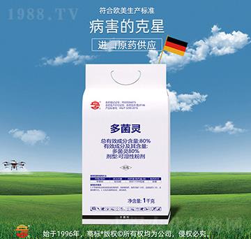 80%����`-��ռ�r�Y