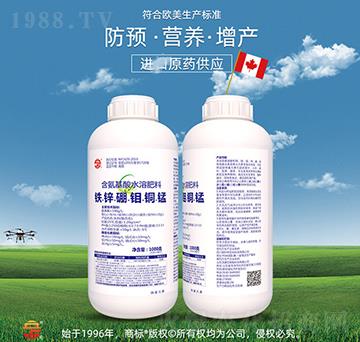 ��������ˮ�ܷ���-�F�\���f�~�i-��ռ�r(n��ng)�Y