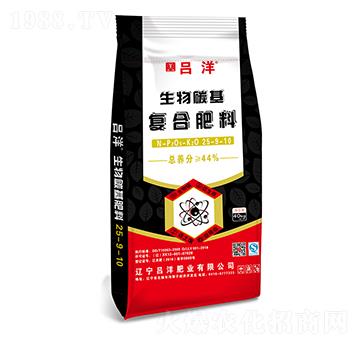 ����̼����(f��)�Ϸ���25-9-10-����ʘI(y��)