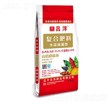 ˮ�ܵι��͏�(f��)�Ϸ���17-17-17-����ʘI(y��)