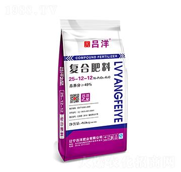 ��(f��)�Ϸ���25-12-12-����ʘI(y��)