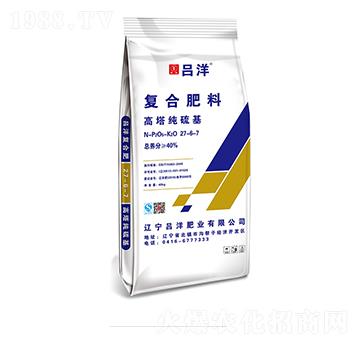 �����������(f��)�Ϸ���27-6-7-����ʘI(y��)