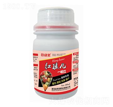 ����(sh��)����һ���t-�t����-�����