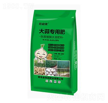 ���⌣�ú���ֲ��ˮ�ܷ���-������-�����