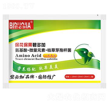 ���������̶��-�κ�����