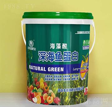 ��������~����-�S�r(n��ng)��