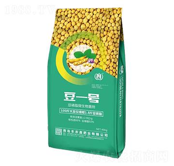 ����֬΢�������-��һ̖-�S�r��