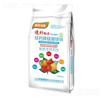 ���}��V���F�\-���a(b��)��(d��ng)��-�S�r(n��ng)��