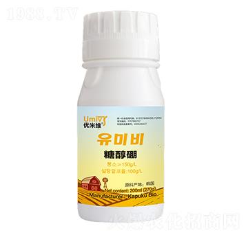 200ml�Ǵ���-��(y��u)�׾S-���Վ�����