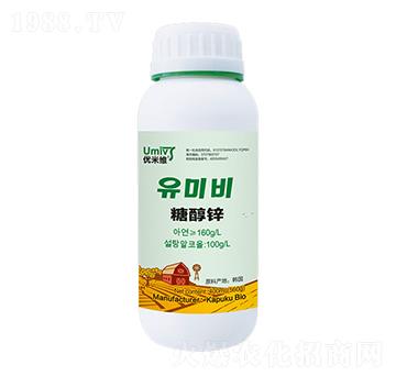 500ml�Ǵ��\-��(y��u)�׾S-���Վ�(k��)����