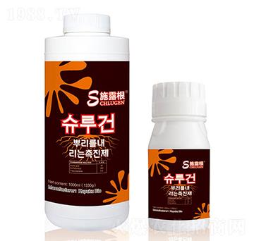 ʩ¶��-���Վ�����