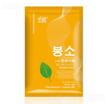 �W����ˮ����-��;-���Վ�(k��)����